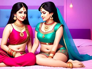 She left me and got me pregnant