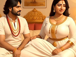 Young step-sister fucked her younger step-brother