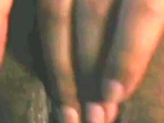 Natural Big Tits Indian Step Stepsister Want Step Stepbrother Big Dick to Cum Inside!