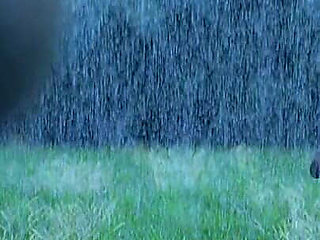 Living with Vicky - Chapter 6 - V6.0 - Full Part