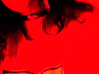 You're Destined to Lick My Soles for Hours