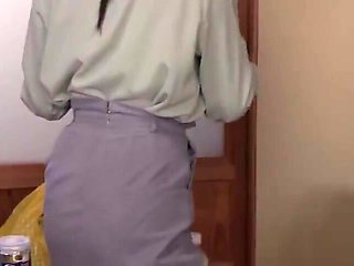 396-whatyou-ending-who-sfs