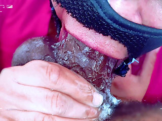 Full 4K Super Throat Vol 3 4x Throatpies