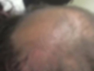 You’re Next if You Can Promise Me More Cum