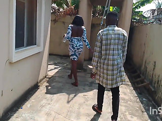 I Met Her at the Bar Then We Started Talking