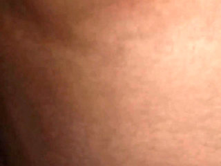 New Indian Express Service with Hard Sore Cawgril Desi Vabi