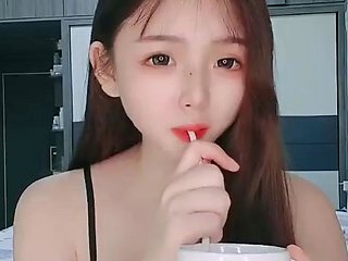 Cams Amateur Chubby Japanese Teen Solo Webcam