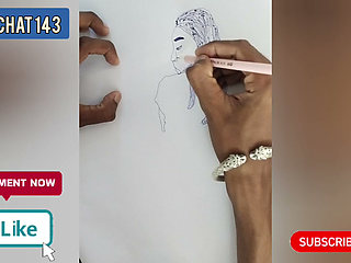 Indian Desi Couple Hardcore Morning Sex and Fucking Video full