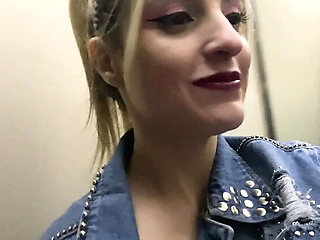 Hard Anal Creampie with Neighbor DivinaMaruuu - Big Ass Fuck and Cum Inside