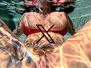 Kada Love best of 2025