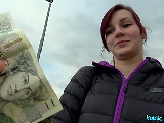 Perverted Elena Vega mind-boggling xxx clip