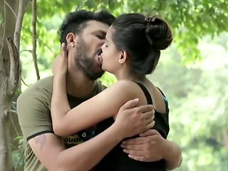 Indian Kissing Prank Video1