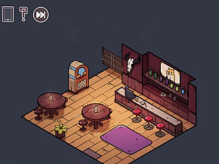 Star Lewd Valley - Part 2 - Town of Girls! by Loveskysanhentai