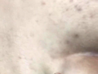 Lovely Fucking Wife