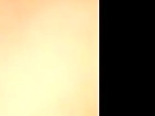 Hot amateur teen blowjob and fuck