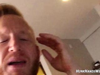 Real ASIAN gfs FIRST PUSSY massage.. with a WHITE masseur!