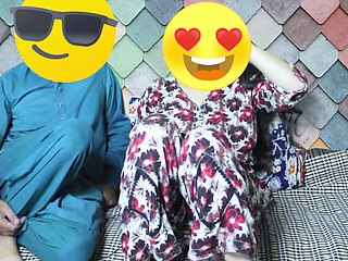 Devar bhabhi ki mast chudai full garam bhabi