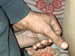 Happy new year fuking night hard fuck big dick