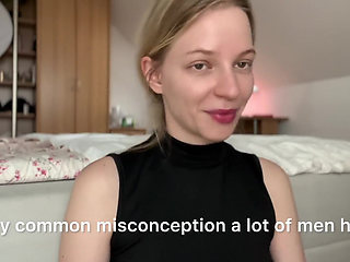 How to Satisfy a Woman in Bed! Especially for Newbies