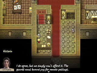 Fucking My Girlfriend After a Long Time