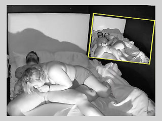 Amateur Enjoys Oral Sex