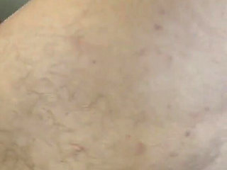 Fit Couple Fucks All Over Airbnb