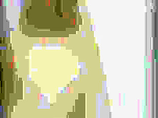 Roleplay: I am in the shower. You see me on the beach, I dance and flirt with you and you follow me to my room