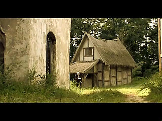 Queen Of Hearts - Donna Di Cuori DVD