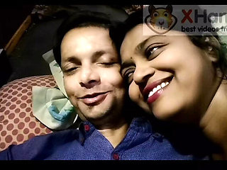 Indian Stepsister Face Fuck & Cum Swallow - Amit Rose Deep Throat Blowjob