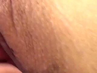 Japanese Babe Scene 3 Busty Japanese Teen Enjoys First Creampie