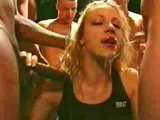 ACC 06-01-Alexandra  Adriana ft. Alexandra Quinn  Adriana Sage: Blowjob, Hardcore  Eporner Porn