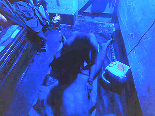 Night Stand with My Old Girlfriend Sex Porn Video