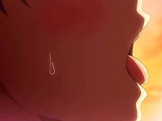 Soft Secret without limits beyond temptation