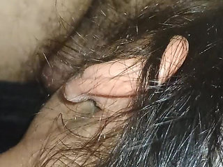 Cleopatra - stepdad fucks me in all the holes