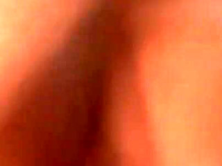 Christmas and outdoor ass fuck scenes -DVD-