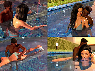 Whispers of Desire - V0.4 - Part 1