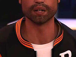 Being a Dik 10 - Part 370 Crushed Feeling by Loveskysan69