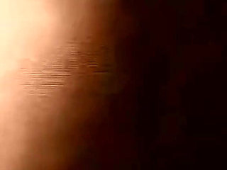 Secret Fun with My Friend's Wife.