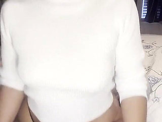 Sph Cuck with Dildo Solo Roleplay