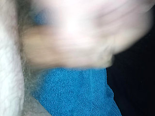 Quick morning relief.