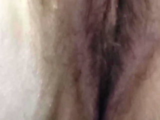 Super Slow Motion Peeing
