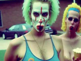 Crazy bitches: Doggy, Cowgirl  Amateur Porn