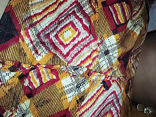 holi ka raat main sali ki chudaii