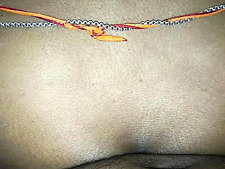 Malayali Wife Gives Intense Blowjob and Swallows Cum - Indian HD Porn