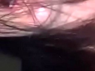 Step Sister Rides Huge Step Brother Cock - Big Dick Fuck & Orgasm