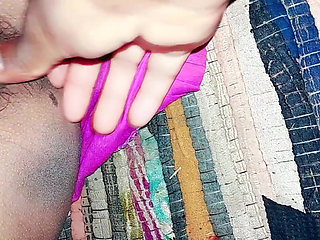 Sexy Wife Is Desperate for Hardcore Sex (full Hindi Audio)