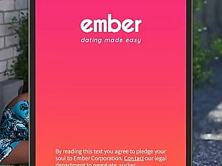 Summer Heat - Part 2 - Sexy Models by Loveskysan69