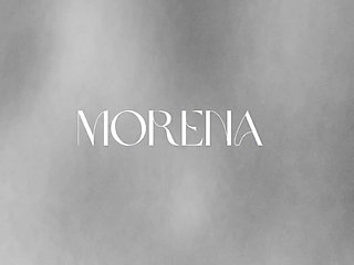 Do You Like Bitches Morenas?