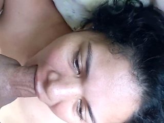 Hd videos, facial cumshots, mature facial