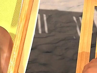 Three Rules of Life - Part 3 - Ex-girlfriend Memories by Loveskysan69